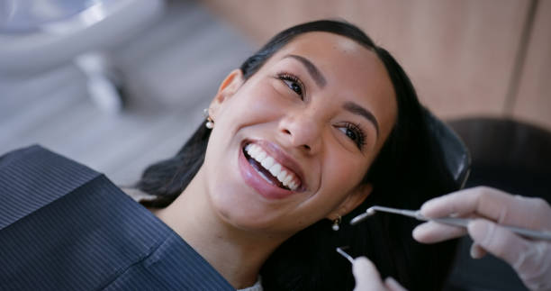 Best Dental X-Rays and Imaging  in Camp Point, IL